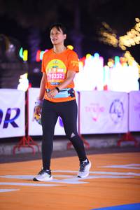 BIB: 
                            <button type="button" onclick="openModal(23271223)" class="btn btn-primary btn-sm float-right btn-popup" data-toggle="modal" data-target=".modal-high-quality">
                        <i class="fas fa-shopping-cart"></i> Add to Cart
                    </button>
                                            <button type="button" onclick="isThisMe(23271223, true)" class="btn btn-success btn-sm float-right btn-popup btn-isme hidden" data-toggle="tooltip" data-placement="bottom" title="นี่คือรูปของคุณใช่ไหม คลิกที่นี่เพื่อเอาเข้าอัลบั้ม">
                        <i class="fas fa-plus"></i> Add to album
                    </button>
                    <button type="button" onclick="isThisMe(23271223, false)" class="btn btn-warning btn-sm float-right btn-popup btn-isnotme hidden">
                        <i class="fas fa-ban"></i> Remove from album
                    </button>